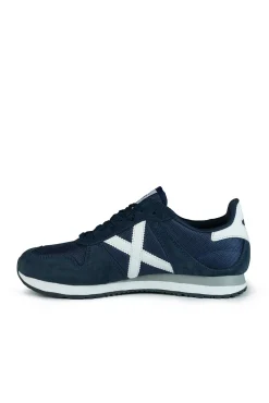 Zapatilla Massana 431