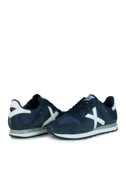 Zapatilla Massana 431