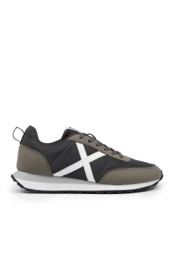 Zapatilla Rush 04