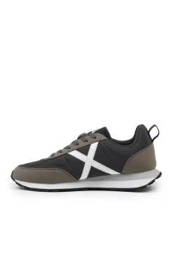 Zapatilla Rush 04