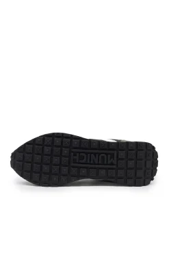 Zapatilla Rush 04