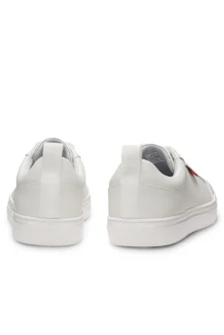 Zapatillas