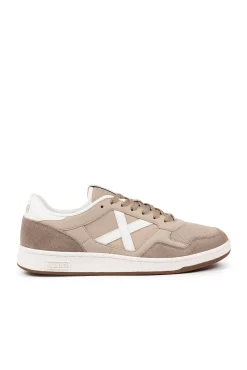 Zapatillas Arrow