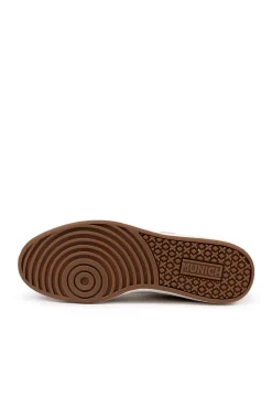 Zapatillas Arrow