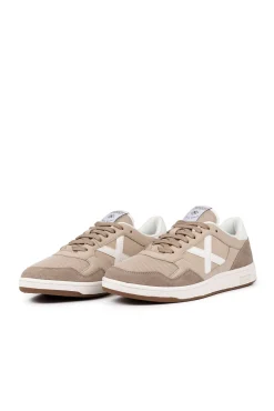 Zapatillas Arrow