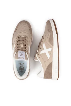 Zapatillas Arrow