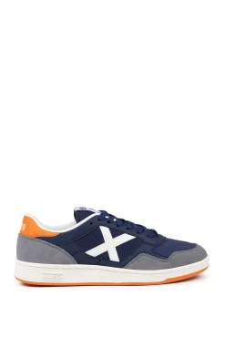 Zapatillas Arrow 81
