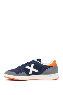 Zapatillas Arrow 81