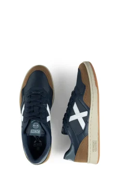 Zapatillas Arrow 84