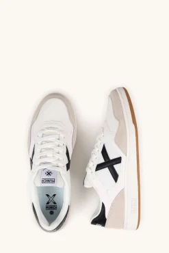 Zapatillas Arrow 79