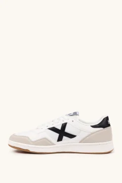 Zapatillas Arrow 79