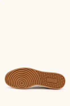 Zapatillas Arrow 79