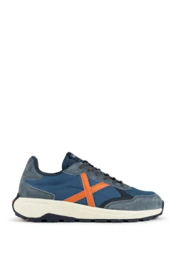 Zapatillas Babel 17