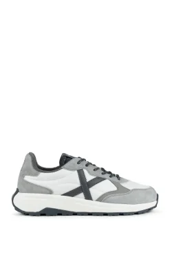 Zapatillas Babel 21