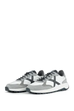 Zapatillas Babel 21