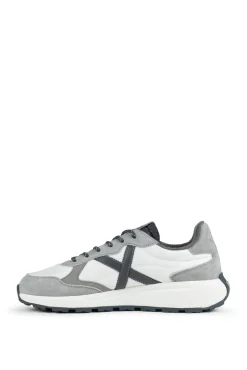 Zapatillas Babel 21