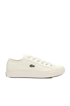Zapatillas Backcourt Hombre