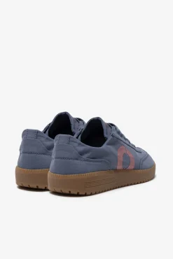 Zapatillas Bapson Strenk Hombre