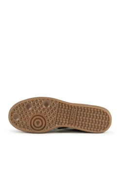 Zapatillas Barru hombre