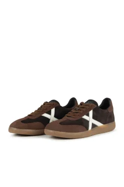 Zapatillas Barru hombre