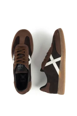Zapatillas Barru hombre