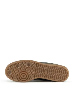 Zapatillas Barru hombre