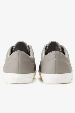 Zapatillas Baseline cuero