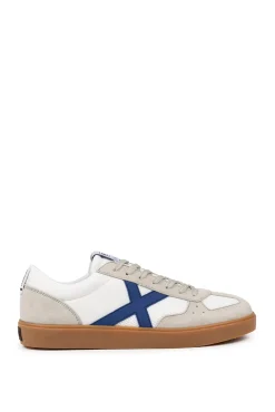 Zapatillas Break 47