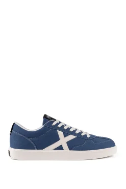 Zapatillas Break 54