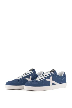 Zapatillas Break 54