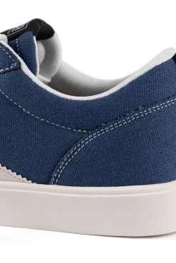 Zapatillas Break 54