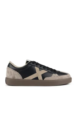 Zapatillas Break hombre