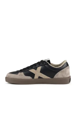 Zapatillas Break hombre