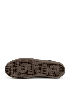 Zapatillas Break hombre