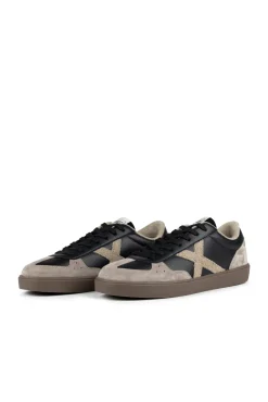 Zapatillas Break hombre