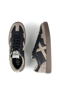 Zapatillas Break hombre