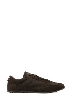 Zapatillas Dallas Mujer