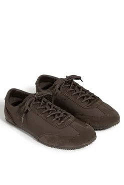 Zapatillas Dallas Mujer