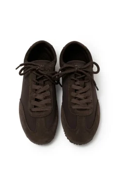 Zapatillas Dallas Mujer