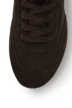 Zapatillas Dallas Mujer