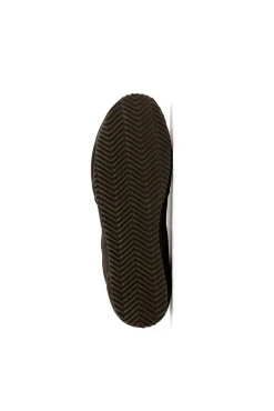 Zapatillas Dallas Mujer