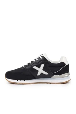 Zapatillas Dash 283