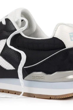 Zapatillas Dash 283