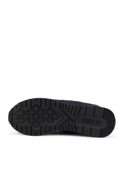 Zapatillas Dash 2.0 288