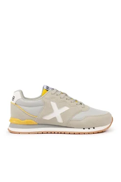 Zapatillas Dash 272