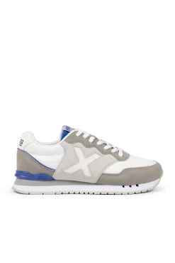 Zapatillas Dash 274