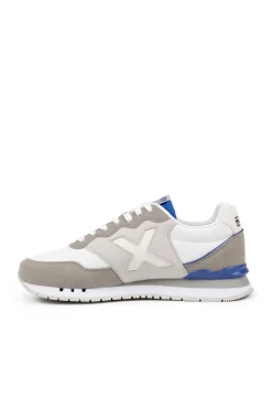 Zapatillas Dash 274