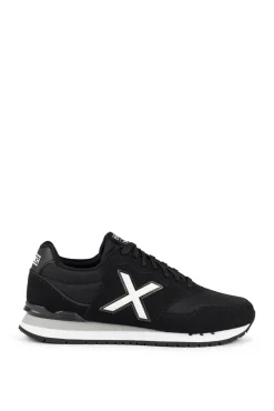 Zapatillas Dash 2.0 285