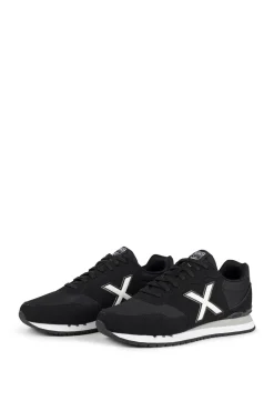 Zapatillas Dash 2.0 285