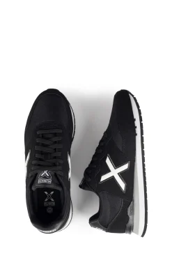 Zapatillas Dash 2.0 285